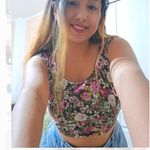 Wendy Vilca - @wendyvilcari - Instagram