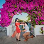 Wendy Vilca - @wendy.vilca.5 - Instagram