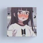 Wendy Vilca - @yashira.vilca.3 - Instagram