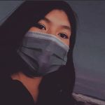 Wendy Vilca - @wendyvil7 - Instagram