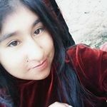 Wendy vilca elias - @wendyvilcaelias - Instagram