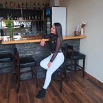 Wendy Vilca Galvez - @wendy_vilca_galvez - Instagram
