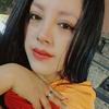 Wendy Vilca Oyola - @wendyvilcaoyola - TikTok