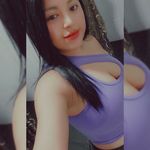 Wendy Vilca Oyola - @wendyvilcaoyola - Instagram