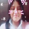wendy vilca - @lucywen - TikTok