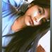 Wendy Villca - Facebook