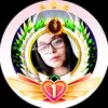 wendyvilca - @113325r93 - TikTok