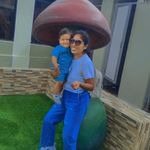 Zuleika Wendy Vilca Misme - @zuleika_vilca - Instagram