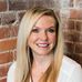 Wendy Anderson - Wallick &amp; Volk - Facebook