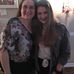 Wendy Shimer Volk - Facebook