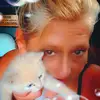 Wendy Sue Volk - @wendy.sue.volk - TikTok