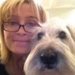 Wendy Volk - @viewsbyvolk - Instagram