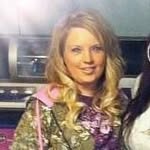 Wendy Volk - @wendyvolk - Instagram