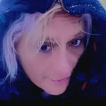 Wendy Volk - @redhotsillygirl66 - Instagram