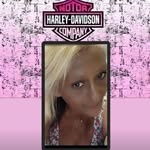 Wendy Volk - @wendy.sue66 - Instagram