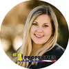 Wendy Volk - @wendywyovolk - TikTok
