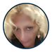 Wendy Volk - Facebook