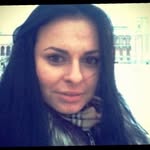 Wendy Volk - @wendyvolk2070 - Instagram