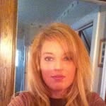 Wendy Volk - @wendyvolk632 - Instagram