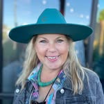 Wendy Volk - @wendyvolk5923 - Instagram