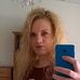 Wendy Volk - Facebook