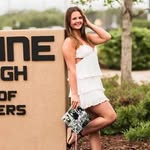Wendy Volk Leistiko - @wendyleistiko - Instagram