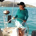 Wendy Volk Okefe - @windivolkokefe - Instagram