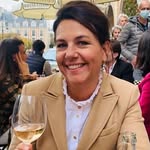 Wendy Volkering - @volkeringwendy - Instagram