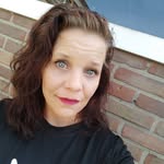 Wendy Volkers - @wendyvolkers1 - Instagram