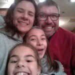 Wendy Volkman - @wendyvolkman - Instagram