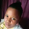 wendyjanevolkers - @wendyvolkers0 - TikTok