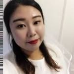 주벨르 - @wendyvolkmanjhh - Instagram