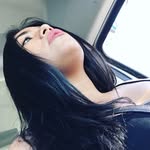 WendyVolkon - @wendyvolkon - Instagram