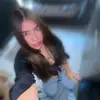 wendyvolkoon - @wendyvolkoon - TikTok
