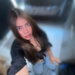 Wendyvolkoon - @wendyvolkoon - Instagram