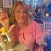 Wee Wendy Wal - @wendywalton59 - TikTok