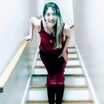 Wendy M. Walton - @wendywalton - Instagram
