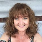Wendy Walton - @wendywalton316 - Instagram