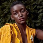 Wendy Walton - @mynameis_wendy - Instagram