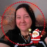 Wendy Walton - @wendy.walton.3954 - Instagram
