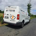 Wendy Walton - @wendywalton60 - Instagram