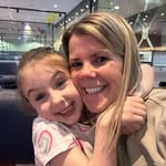 Wendy Walton - @waltonwendy - Instagram