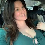 Wendy Walton - @wen.dywalton - Instagram