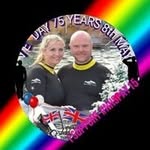 Wendy Walton - @wendywalton509 - Instagram