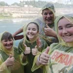 Wendy Walton - @wendywalton2422 - Instagram