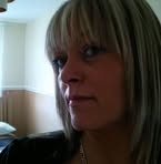 Wendy Walton - Facebook
