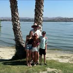Wendy Walton - @wendy.walton.12 - Instagram
