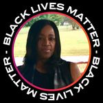 Wendy Walton - @wendy.walton.58511 - Instagram