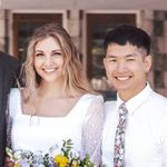 Wendy Walton - @wendyannwalton - Instagram