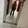 Wendy Walton - @wendy.walton7 - TikTok